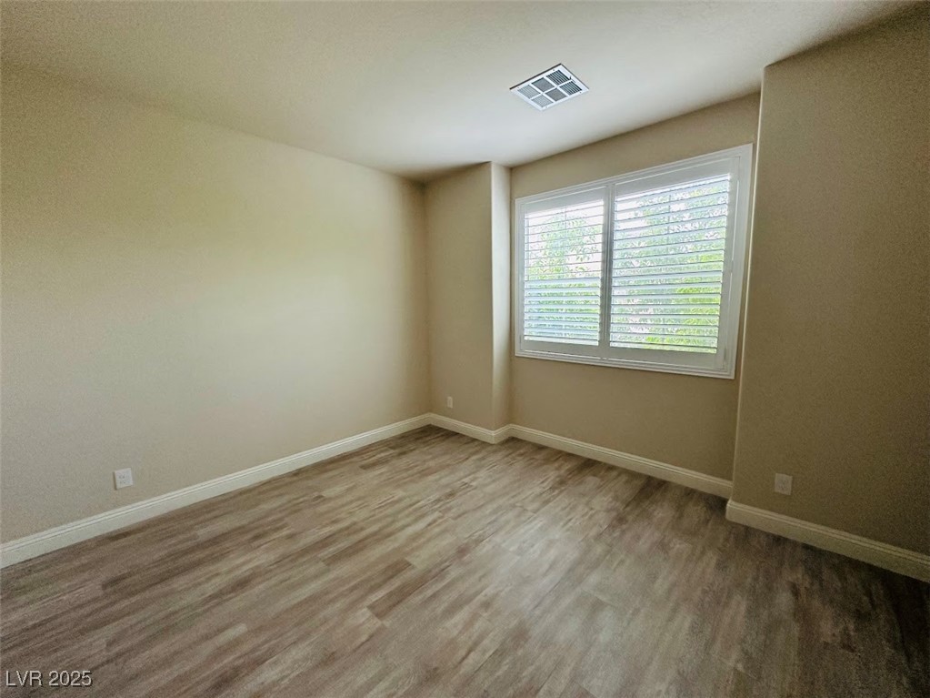 962 Whitworth Avenue Property Photo 14