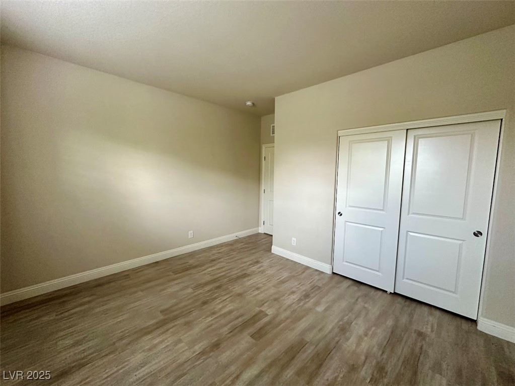 962 Whitworth Avenue Property Photo 15