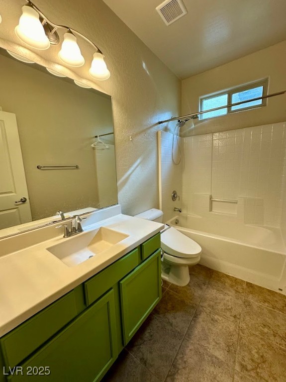 962 Whitworth Avenue Property Photo 16