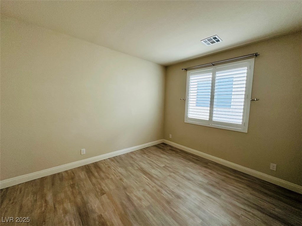 962 Whitworth Avenue Property Photo 17
