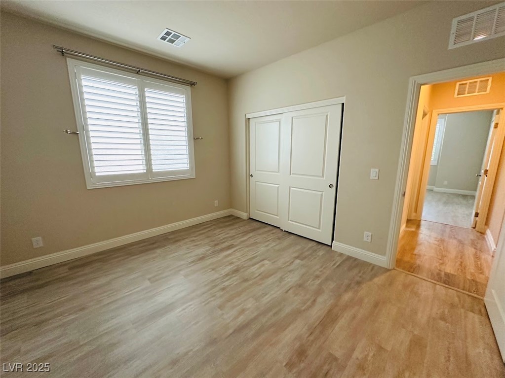 962 Whitworth Avenue Property Photo 18
