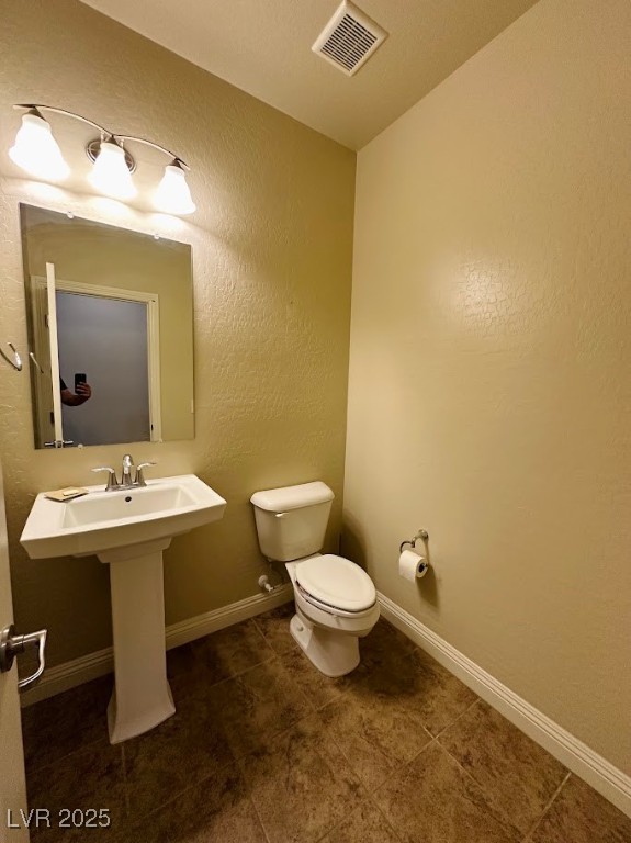 962 Whitworth Avenue Property Photo 20