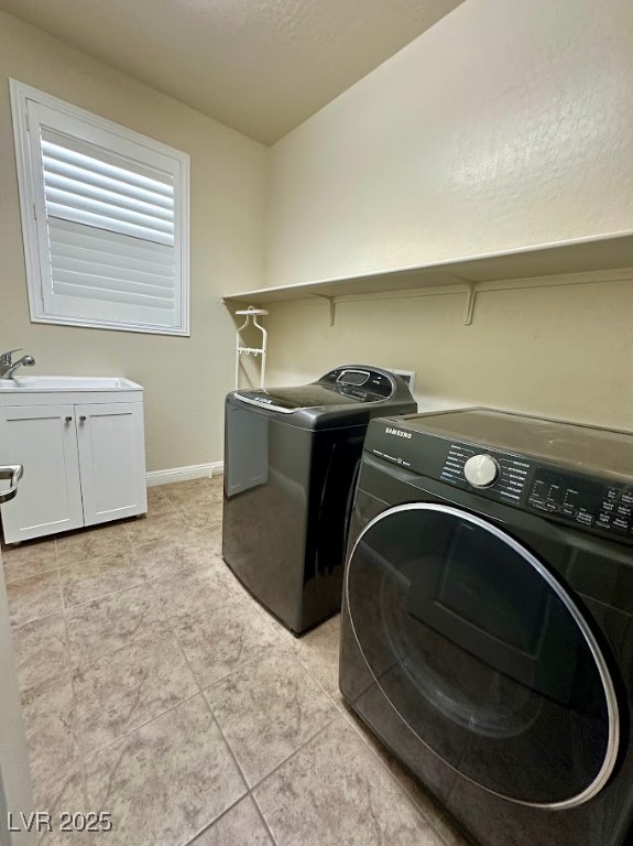 962 Whitworth Avenue Property Photo 21