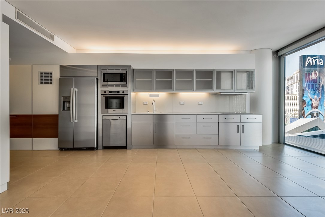 3726 Las Vegas Boulevard 608 Property Photo 1