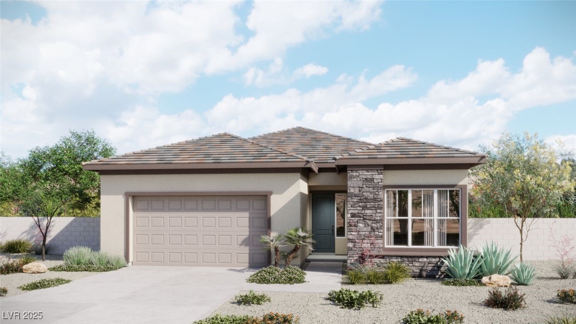 10429 Red Dwarf Street Property Photo 1