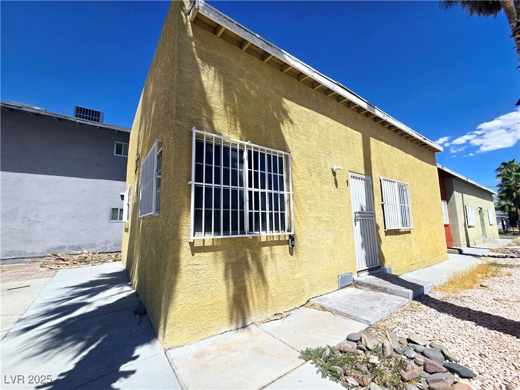 331 South 9th Street 1 Property Photo 1