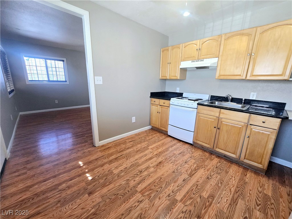 331 South 9th Street 1 Property Photo 6