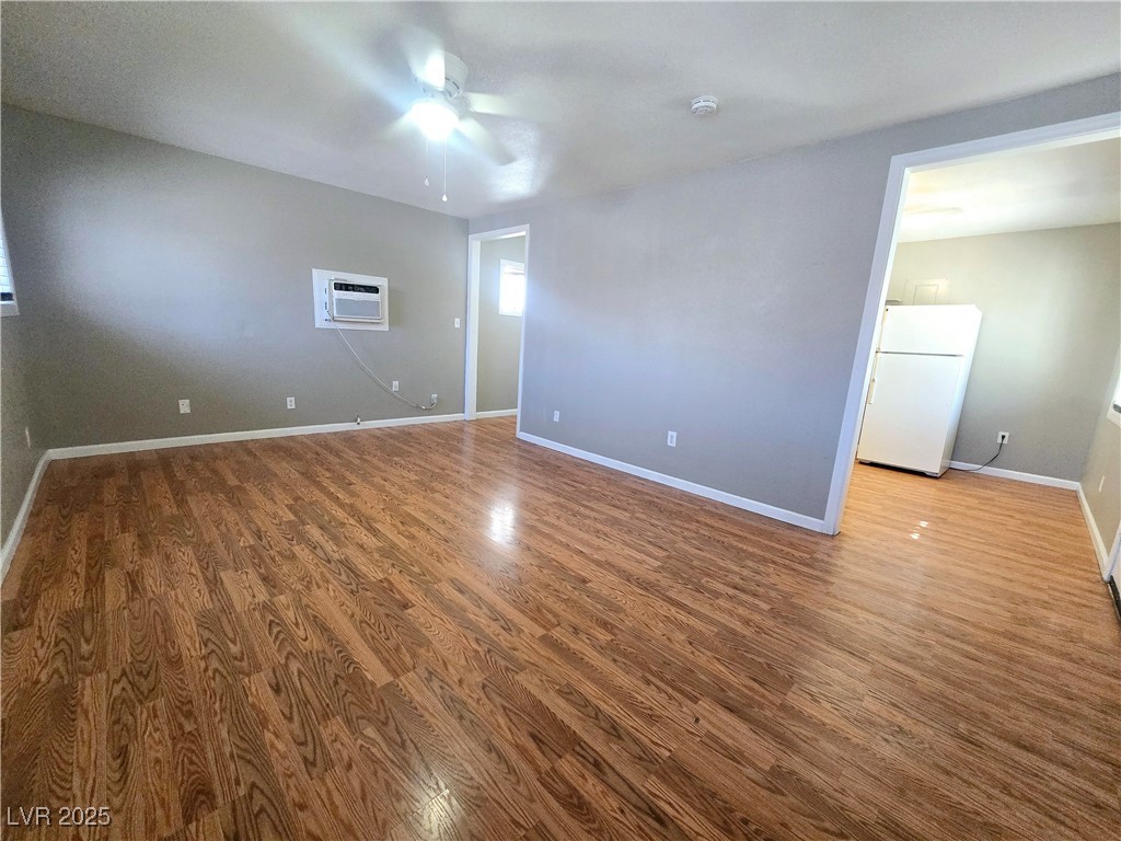 331 South 9th Street 1 Property Photo 8