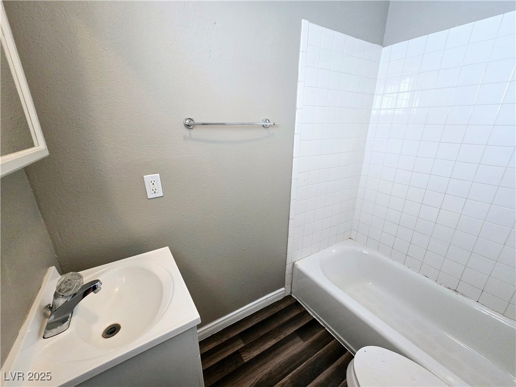 331 South 9th Street 1 Property Photo 11