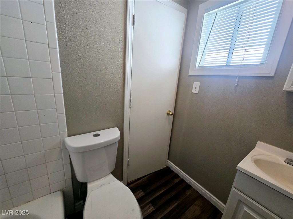 331 South 9th Street 1 Property Photo 12