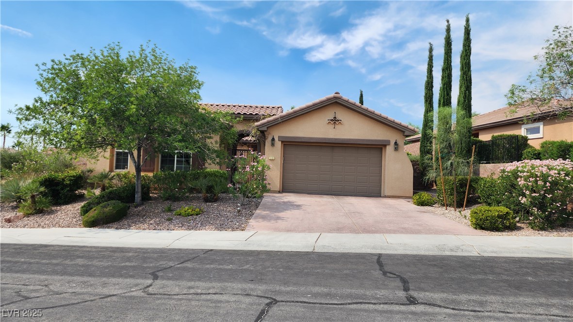 11737 Feinberg Place Property Photo 1