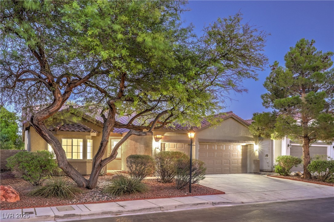10576 Refugio Street Property Photo 7
