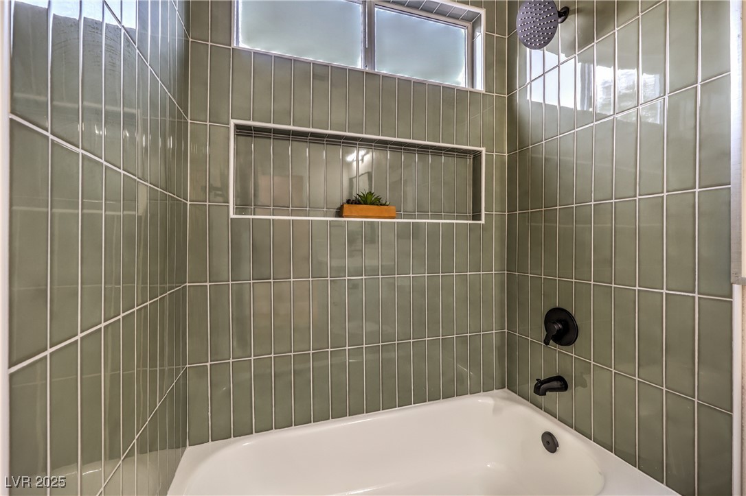 10576 Refugio Street Property Photo 41