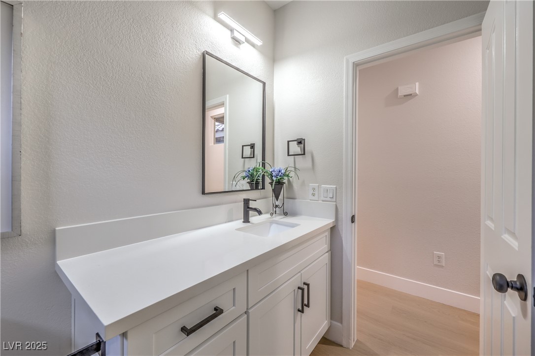 10576 Refugio Street Property Photo 42