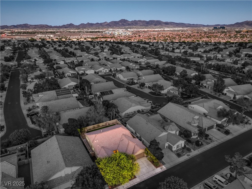 10576 Refugio Street Property Photo 51