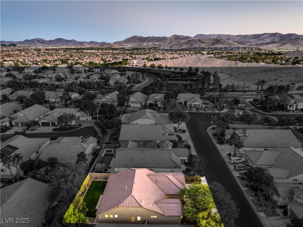 10576 Refugio Street Property Photo 52