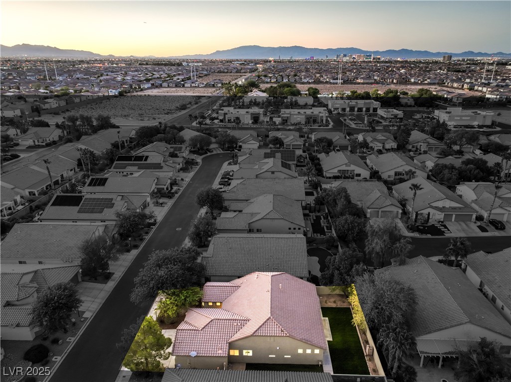 10576 Refugio Street Property Photo 56