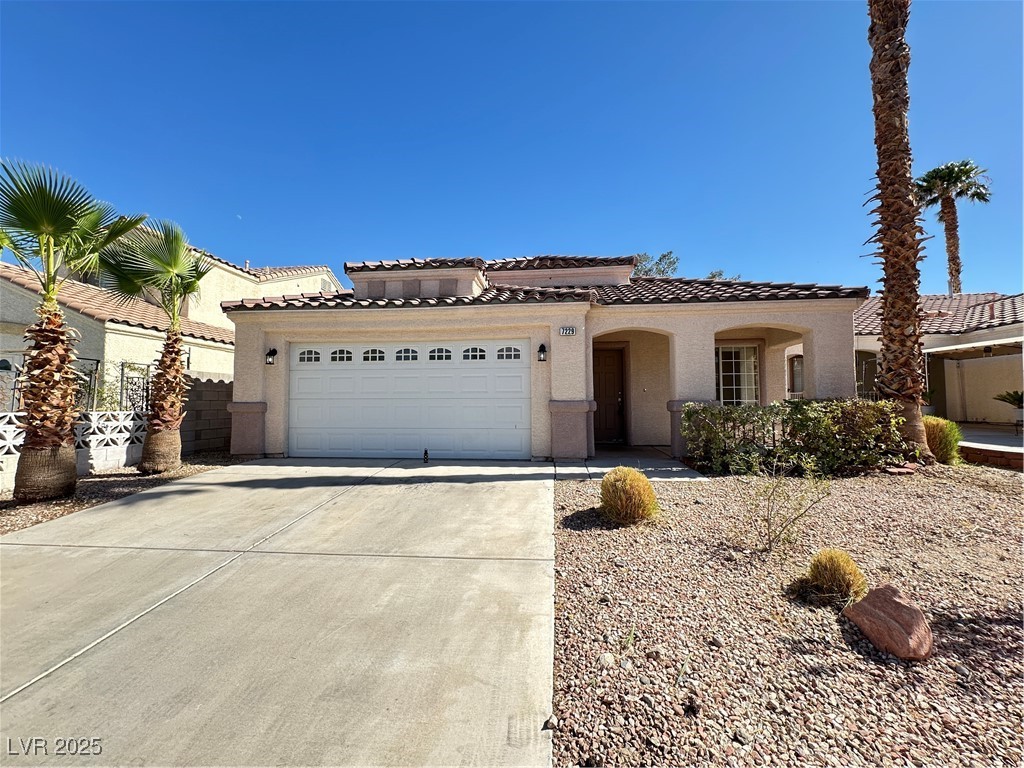 7229 Falling Timber Court Property Photo 1