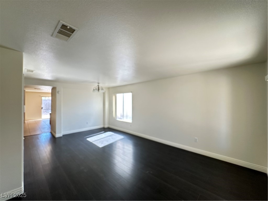 7229 Falling Timber Court Property Photo 4
