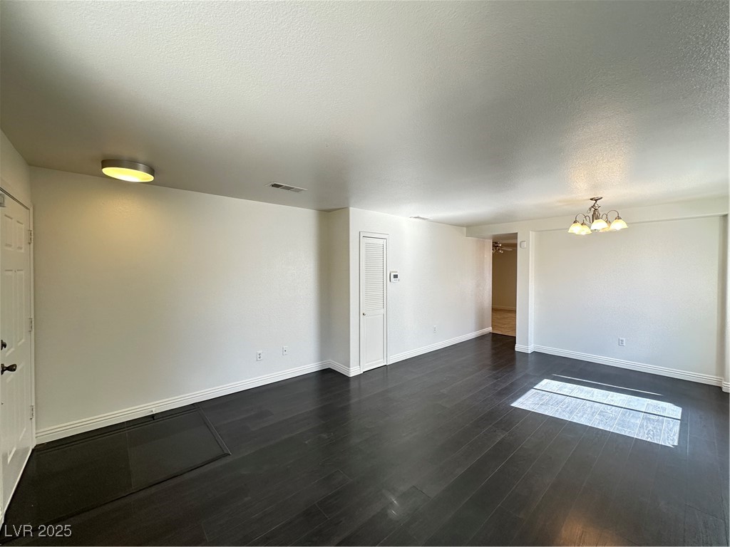 7229 Falling Timber Court Property Photo 5