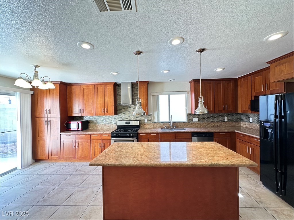 7229 Falling Timber Court Property Photo 7
