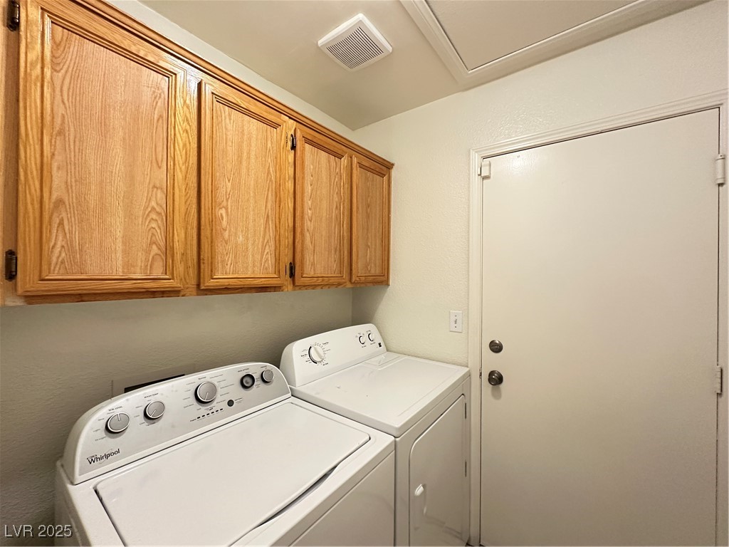 7229 Falling Timber Court Property Photo 9