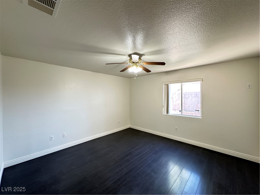 7229 Falling Timber Court Property Photo 11