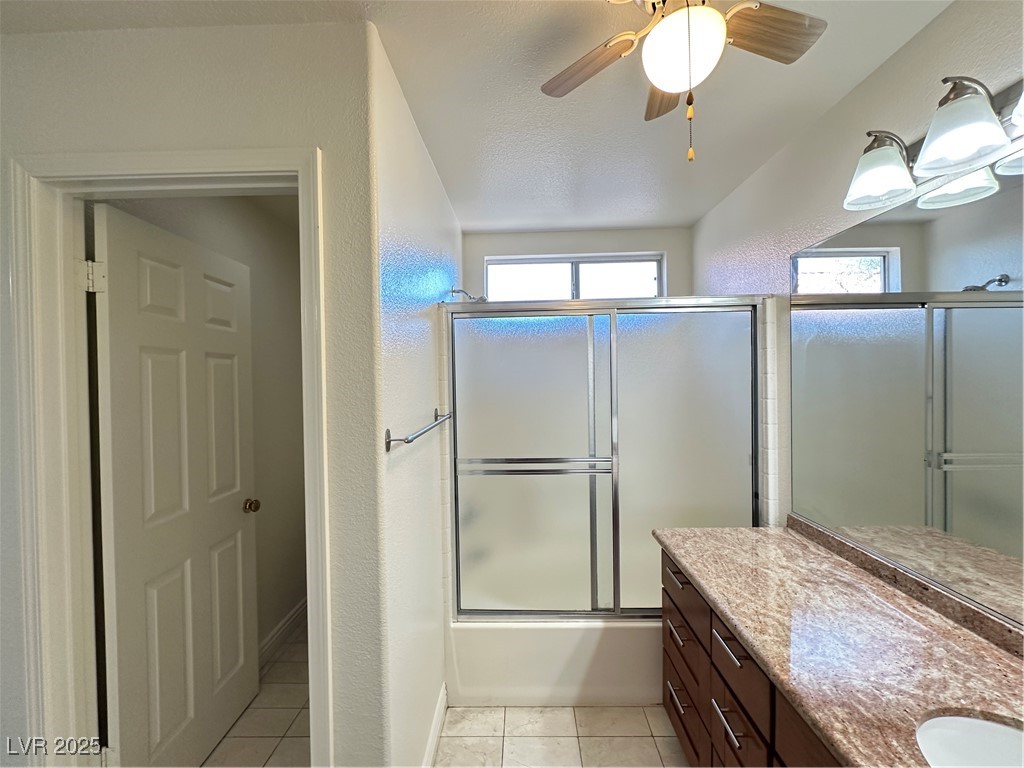 7229 Falling Timber Court Property Photo 12