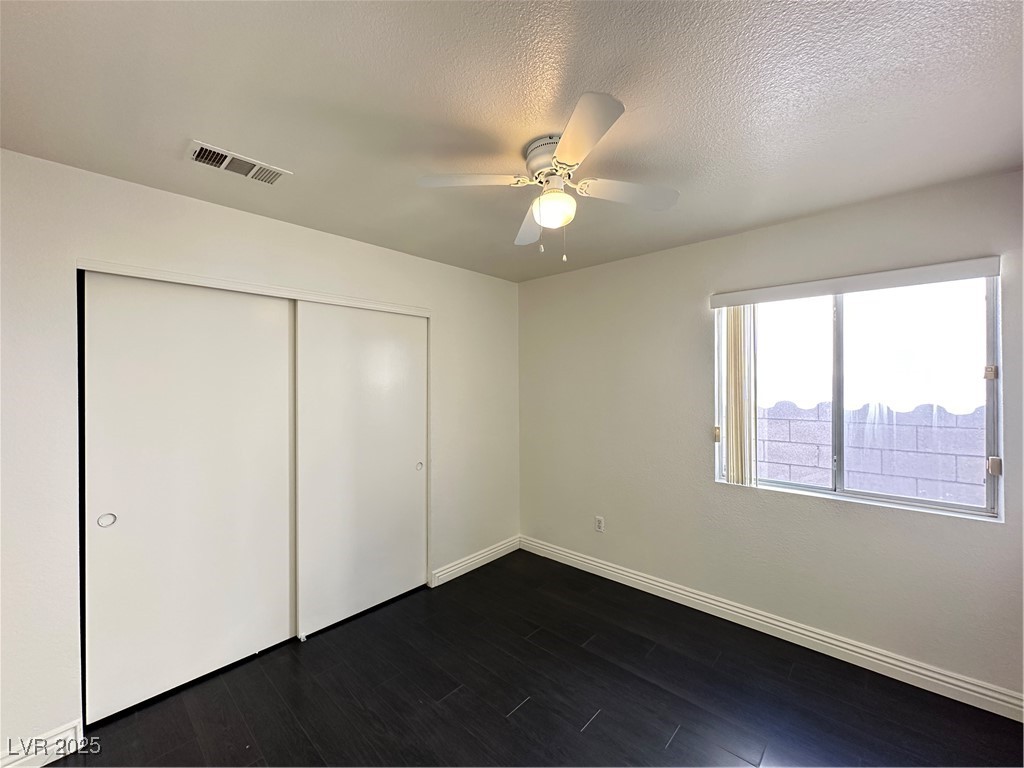7229 Falling Timber Court Property Photo 14