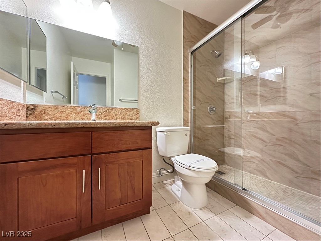 7229 Falling Timber Court Property Photo 16
