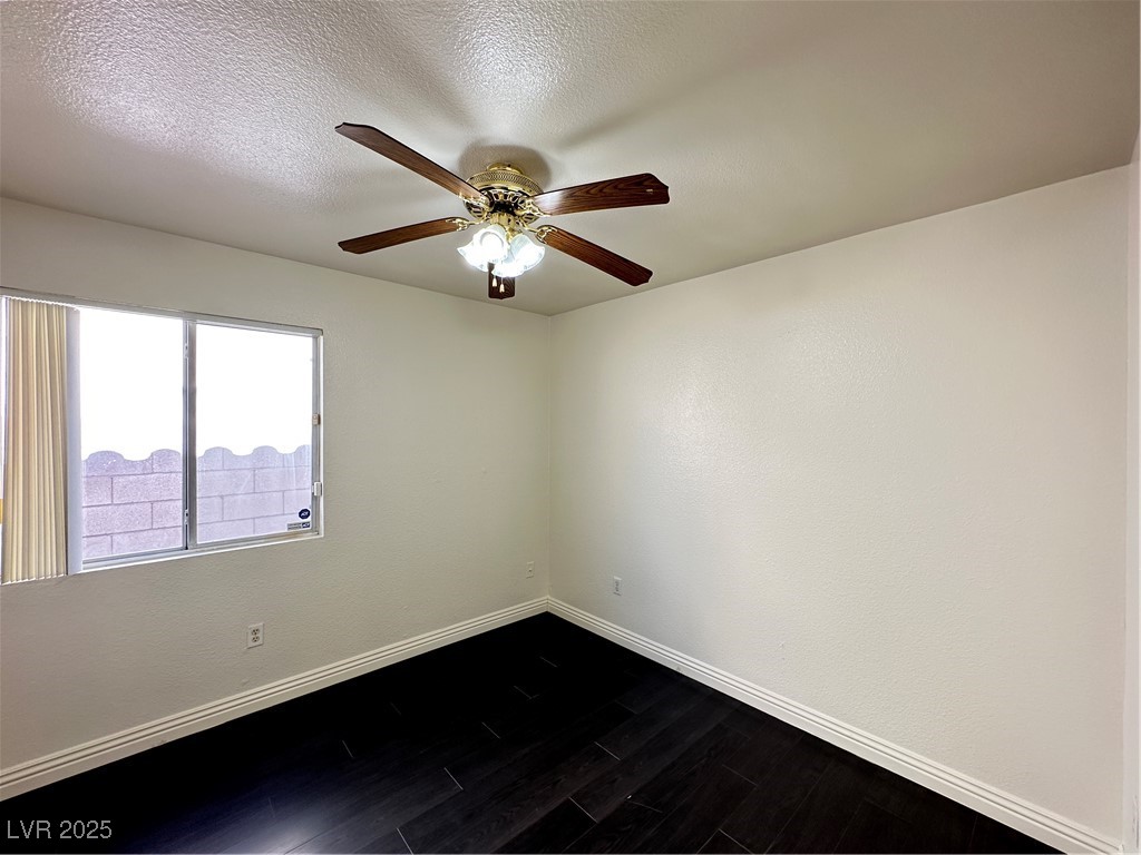 7229 Falling Timber Court Property Photo 17