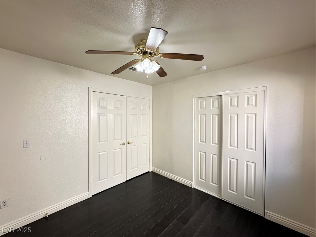 7229 Falling Timber Court Property Photo 18