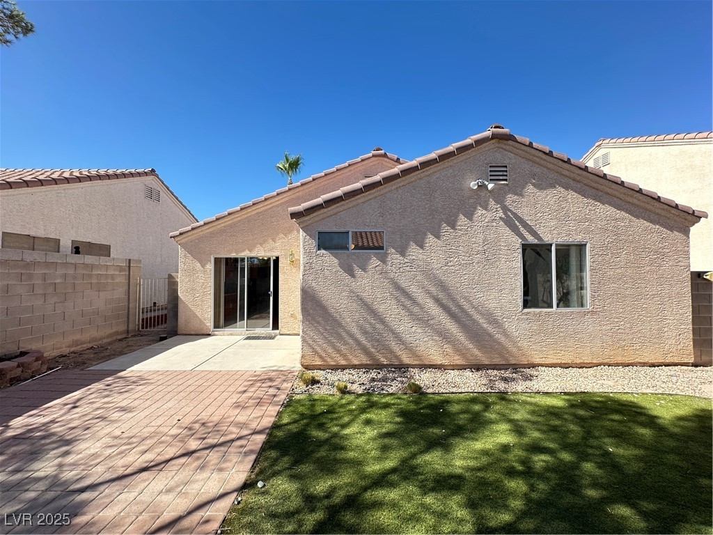 7229 Falling Timber Court Property Photo 20