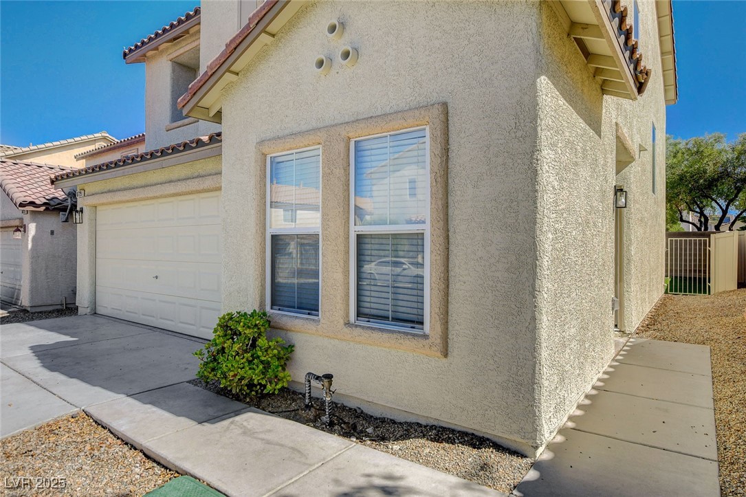 8729 Pitch Fork Avenue Property Photo 4