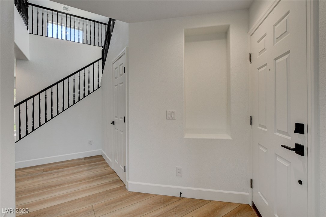 8729 Pitch Fork Avenue Property Photo 6