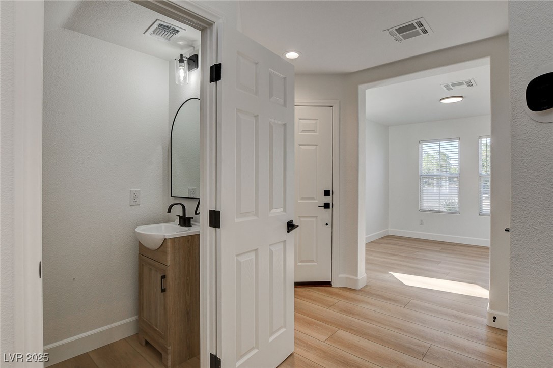 8729 Pitch Fork Avenue Property Photo 7
