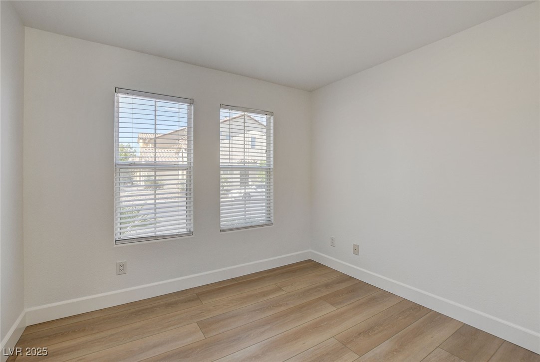 8729 Pitch Fork Avenue Property Photo 8