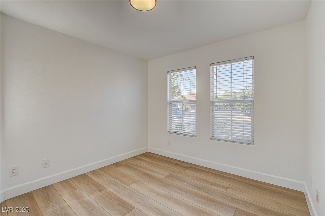 8729 Pitch Fork Avenue Property Photo 9