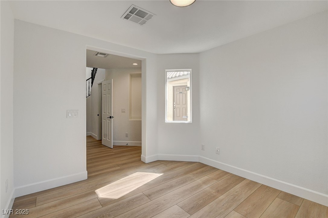8729 Pitch Fork Avenue Property Photo 10
