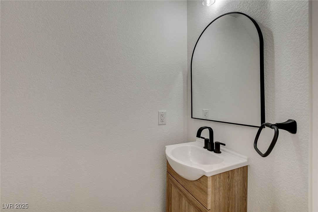 8729 Pitch Fork Avenue Property Photo 12