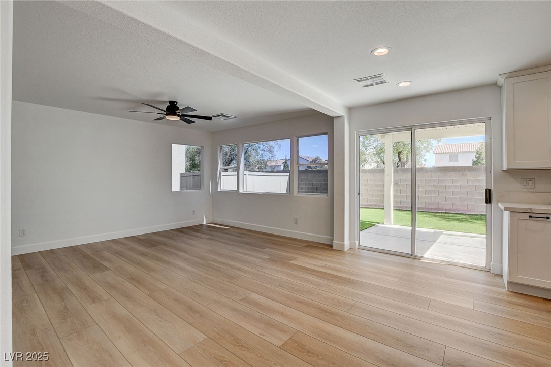 8729 Pitch Fork Avenue Property Photo 13