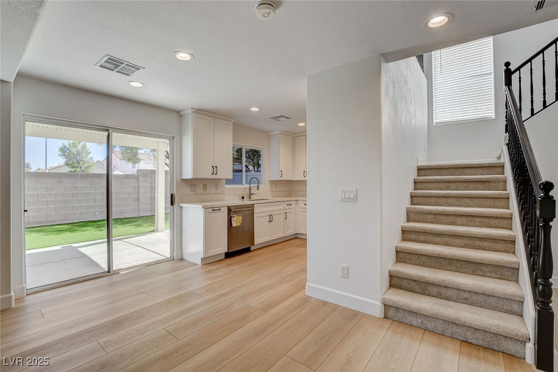 8729 Pitch Fork Avenue Property Photo 14