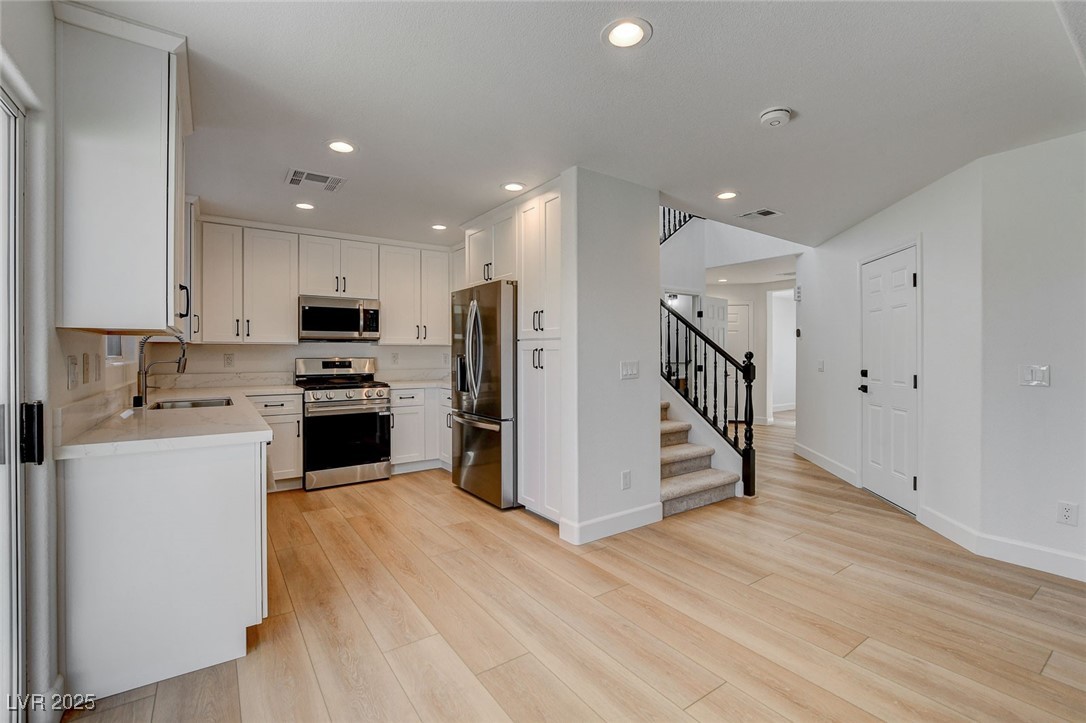 8729 Pitch Fork Avenue Property Photo 15