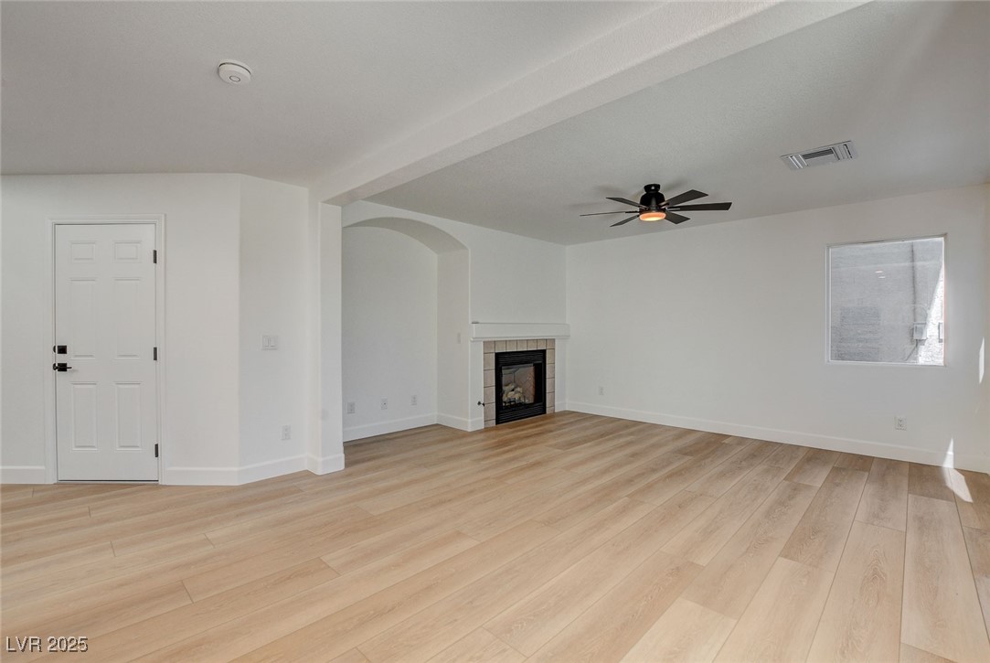 8729 Pitch Fork Avenue Property Photo 16