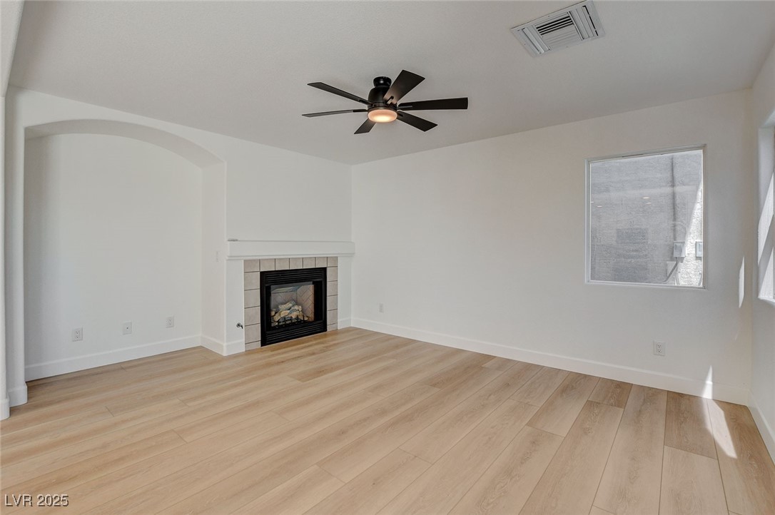 8729 Pitch Fork Avenue Property Photo 17