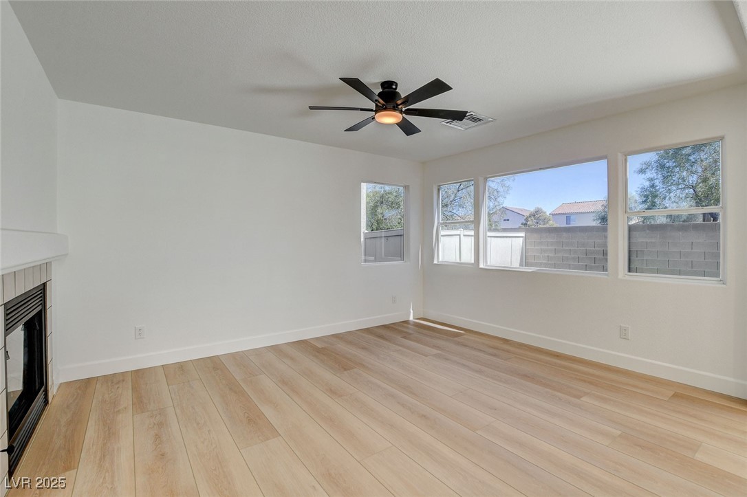 8729 Pitch Fork Avenue Property Photo 18
