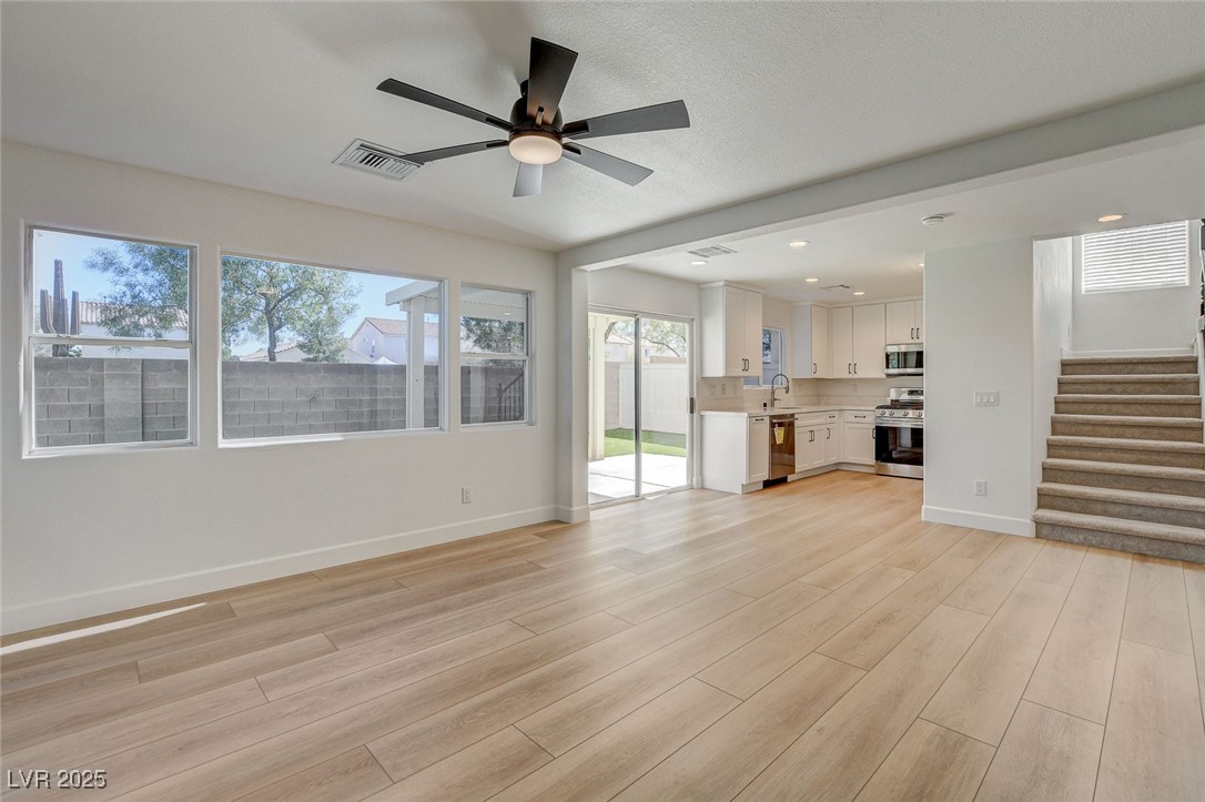 8729 Pitch Fork Avenue Property Photo 19
