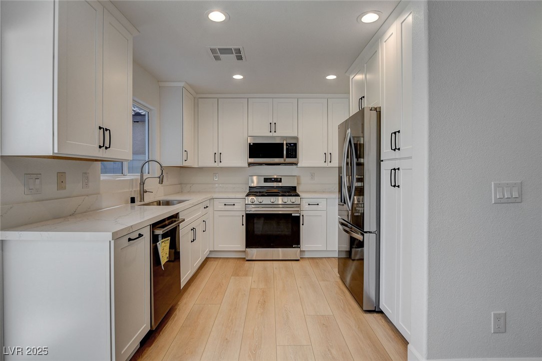 8729 Pitch Fork Avenue Property Photo 21