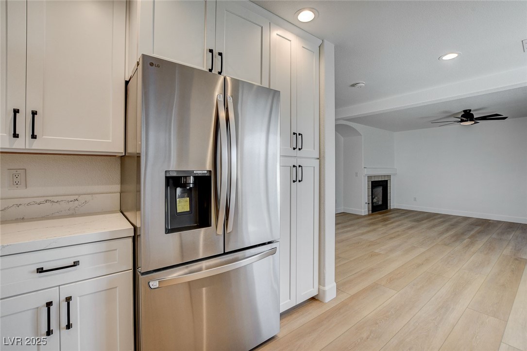 8729 Pitch Fork Avenue Property Photo 24