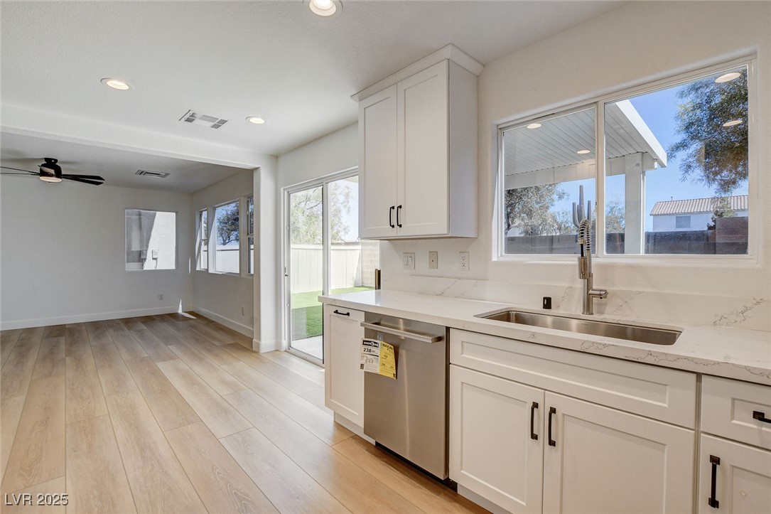 8729 Pitch Fork Avenue Property Photo 25